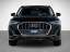 Audi Q3 35 TFSI S-Line S-Tronic