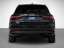 Audi Q3 35 TFSI S-Line S-Tronic