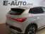 BYD Atto 3 Design