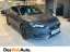 Cupra Leon TRIBE VZ eHYBRID 180/245