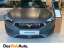 Cupra Leon TRIBE VZ eHYBRID 180/245