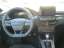 Ford Kuga ST Line X