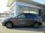 Ford Kuga ST Line X