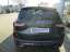 Ford Kuga ST Line X