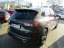 Ford Kuga ST Line X