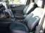 Ford Kuga ST Line X