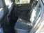 Ford Kuga ST Line X