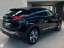 Peugeot 3008 Allure Pack PureTech