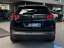 Peugeot 3008 Allure Pack PureTech