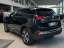 Peugeot 3008 Allure Pack PureTech