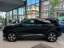 Peugeot 3008 Allure Pack PureTech