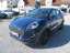 Ford Puma 1.0 C&C DAB Tempmat Alufelgen Rückfahrk. Winter-P.