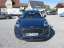 Ford Puma 1.0 C&C DAB Tempmat Alufelgen Rückfahrk. Winter-P.