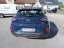 Ford Puma 1.0 C&C DAB Tempmat Alufelgen Rückfahrk. Winter-P.