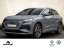 Audi Q4 e-tron 35