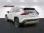 Toyota RAV4 Active Hybride Vierwielaandrijving