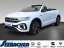 Volkswagen T-Roc 1.5 TSI Cabriolet DSG R-Line