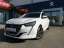 Peugeot 208 Allure Pack EAT8 PureTech