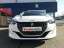 Peugeot 208 Allure Pack EAT8 PureTech