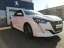 Peugeot 208 Allure Pack EAT8 PureTech