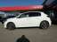 Peugeot 208 Allure Pack EAT8 PureTech