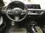 BMW 118 118d 5-deurs