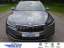 Skoda Superb 2.0 TDI Style Style