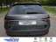 Skoda Superb 2.0 TDI Style Style