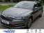 Skoda Superb 2.0 TDI Style Style