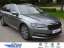 Skoda Superb 2.0 TDI Style Style