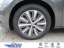 Skoda Superb 2.0 TDI Style Style