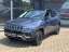 Jeep Compass 4x4