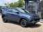 Jeep Compass 4x4