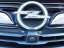 Opel Grandland X Elegance