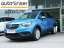 Opel Crossland X ECOTEC Sports Tourer
