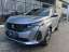 Peugeot 3008 Allure Pack BlueHDi