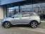 Peugeot 3008 Allure Pack BlueHDi