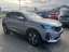 Peugeot 3008 Allure Pack BlueHDi