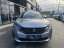 Peugeot 3008 Allure Pack BlueHDi