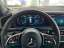 Mercedes-Benz GLE 300 4MATIC AMG GLE 300 d