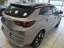 Opel Grandland X Ultimate