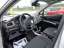 Suzuki SX4 S-Cross AllGrip Flash GL Hybrid