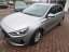 Hyundai i30 1.5 Modern