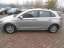 Hyundai i30 1.5 Modern