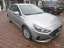 Hyundai i30 1.5 Modern