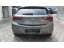 Opel Astra business+