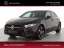 Mercedes-Benz A 220 A 220 d Progressive