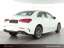 Mercedes-Benz A 250 A 250 e AMG Line