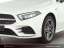 Mercedes-Benz A 250 A 250 e AMG Line