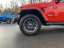 Jeep Gladiator 4x4 Overland